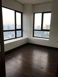 Spottiswoode Residences (D2), Condominium #587624761